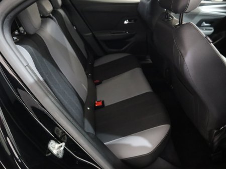 2023 Opel Mokka - thumbnail 21