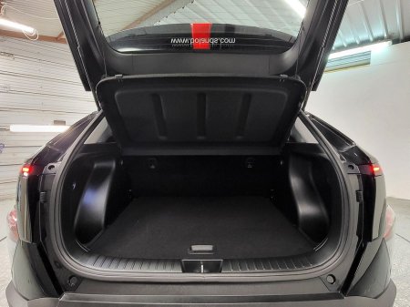 2023 Hyundai Kona - thumbnail 10