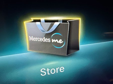 2021 Mercedes-Benz E Class - thumbnail 20