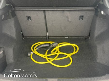 2023 Audi Q4 e-tron - thumbnail 26