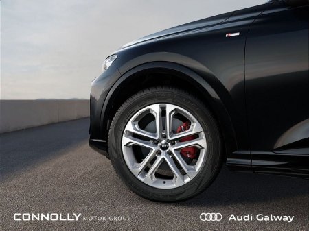 2026 Audi Q5 - thumbnail 7