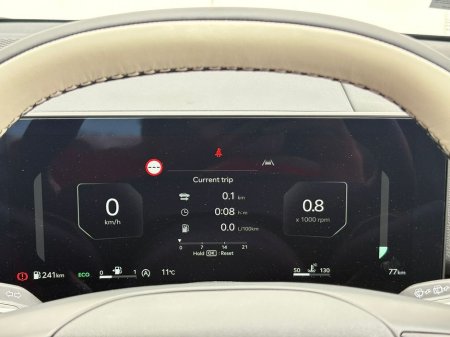 2026 Kia Sportage - thumbnail 14