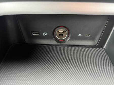 2025 MG ZS - thumbnail 21