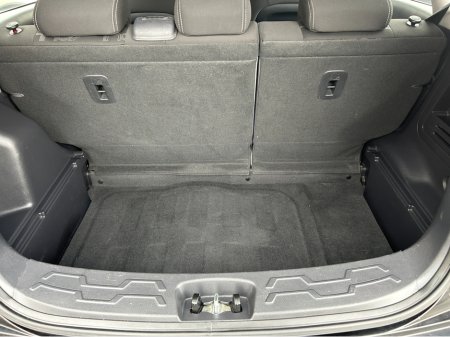 2012 Kia Soul - thumbnail 10