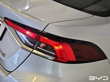 2023 Toyota Corolla - thumbnail 29