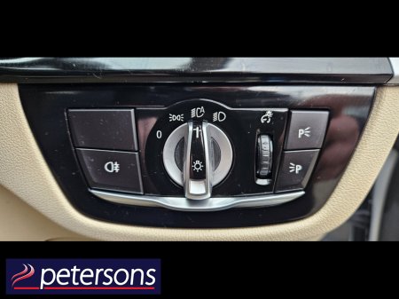 2020 BMW 5 Series - thumbnail 30