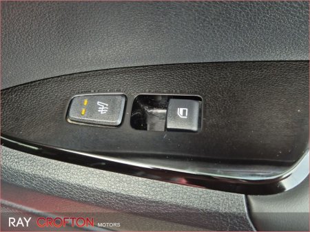 2022 Kia Sportage - thumbnail 24