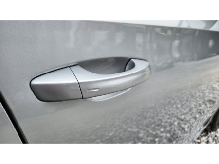 2024 Skoda Fabia STYLE COLOUR CONCEPT 1.0 TSI 95 BHP 5DR- BEAUTIFUL CAR- NEW MODEL- CRUISE PARK ASSIST- FULL KEYLESS- 2 YEAR SKODA WARRANTY-REAR CAMERA €22,950 thumbnail