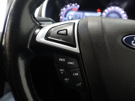 2019 Ford Galaxy - thumbnail 12