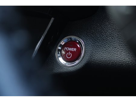 2016 Honda Vezel - thumbnail 16