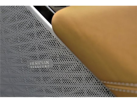 2017 Land Rover Range Rover Velar - thumbnail 21