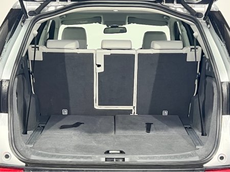 2019 Land Rover Discovery Sport - thumbnail 33