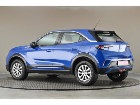 2023 Opel Mokka 1.5 CDTI SC 110BHP 6SPD €21,890 thumbnail