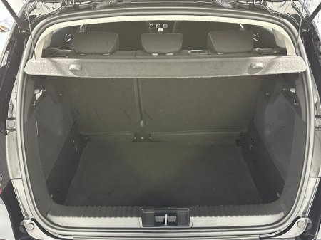 2022 Renault Captur Iconic Edition 1.0 Petrol 222 €17,250 thumbnail