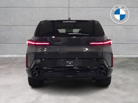 2026 BMW XM - thumbnail 15