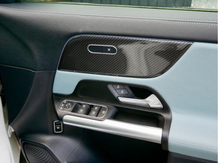 2024 Mercedes-Benz Other - thumbnail 17