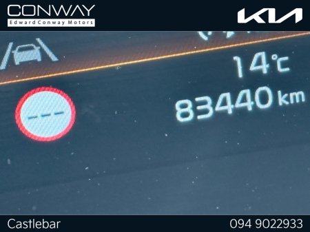 2023 Kia Sportage - thumbnail 4