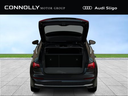 2026 Audi A3 - thumbnail 10