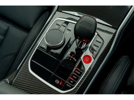 2023 BMW M2 M2 Coupe Auto €79,950 thumbnail