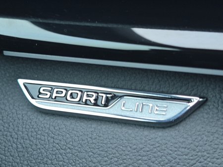 2019 Skoda Karoq - thumbnail 9