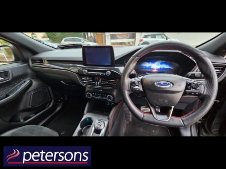 2020 Ford Kuga - thumbnail 16