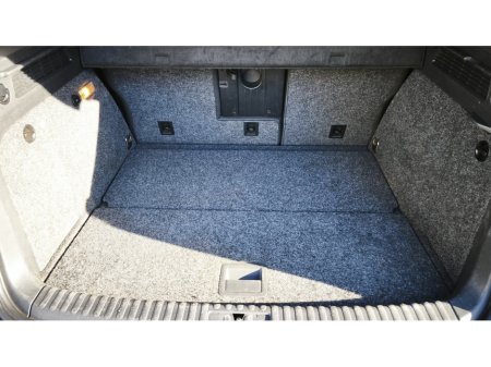 2015 Volkswagen Tiguan - thumbnail 12