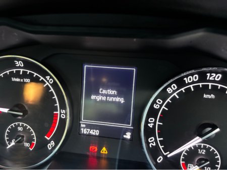 2021 Skoda Superb AMBITION 2.0 TDI 150HP 5DR Finance Available own this car from €85 per week €19,999