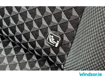 2021 Nissan Micra - thumbnail 17