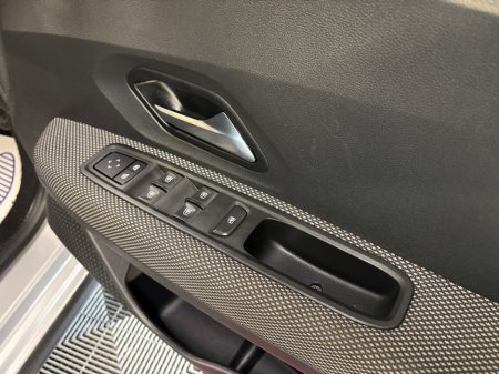 2022 Dacia Jogger - thumbnail 11