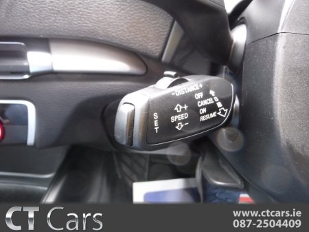 2016 Audi A3 - thumbnail 23