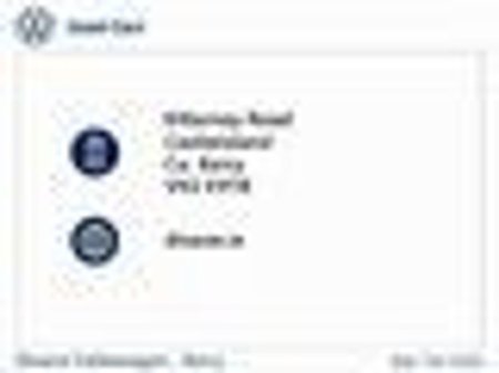 2024 Volkswagen Golf R LINE 2.0 TDI 150 BHP €37,950 thumbnail