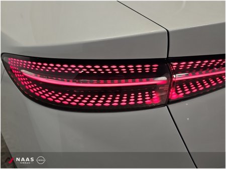 2025 BYD Seal - thumbnail 23