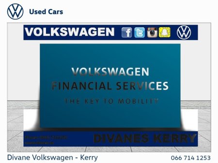 2023 Volkswagen T-Roc LIFE 1.0 TSI PETROL 110HP €29,950 thumbnail