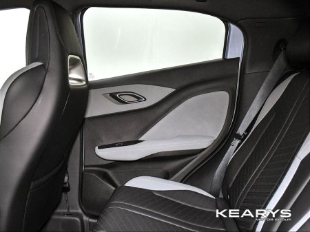 2026 BYD Dolphin Surf - thumbnail 13