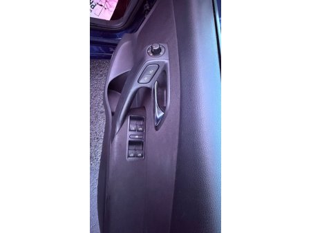 2011 Volkswagen Polo 1.2 70BHP HIGHLINE €7,500 thumbnail