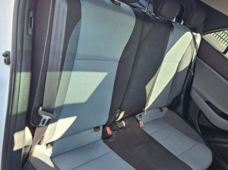 2016 Hyundai i20 - thumbnail 24