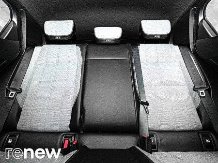 2024 Renault Megane E-Tech - thumbnail 29