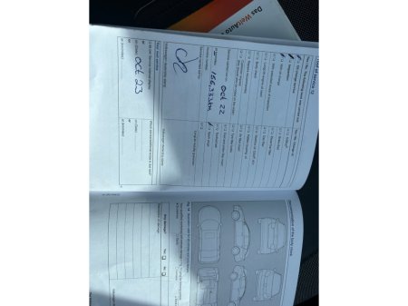 2013 Volkswagen Golf - thumbnail 30