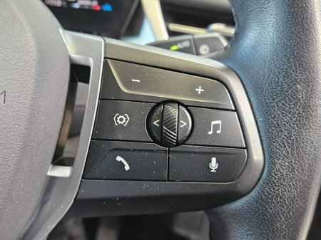 2023 BMW X1 - thumbnail 10