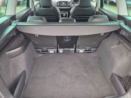 2021 Skoda Karoq - thumbnail 10