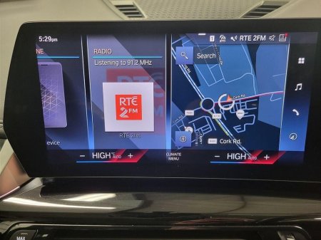 2023 BMW X1 - thumbnail 8