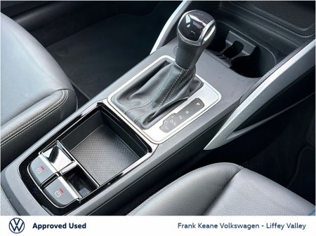 2025 Audi Q2 - thumbnail 21