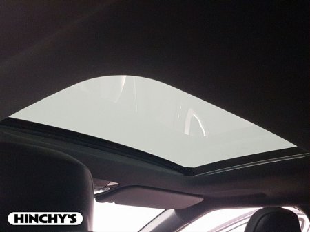 2025 Kia EV6 EV6 GT-Line PE €49,600 thumbnail