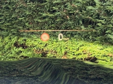 2023 BMW X7 XDRIVE40D X7MB - G07 M SPORT LCI 4DR AUTO €99,950 thumbnail