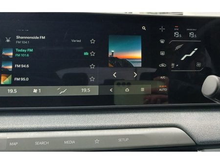 2026 Kia EV4 - thumbnail 18