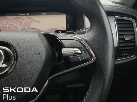 2024 Skoda Kodiaq - thumbnail 25