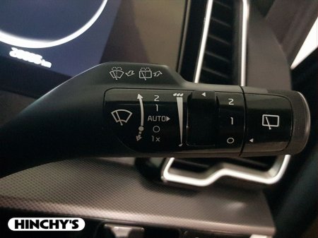 2023 Kia Sportage K4 Diesel MHEV €35,900 thumbnail