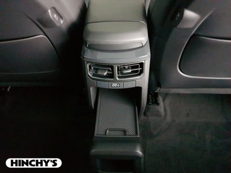 2026 Kia EV5 GT-LIne thumbnail