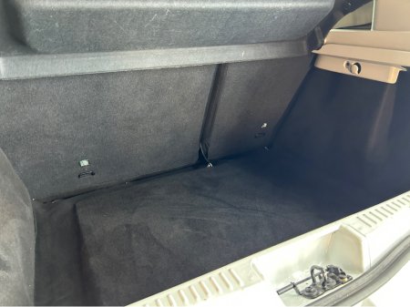 2019 Dacia Sandero STEPWAY - Diesel - New NCT 01/2028 €8,950 thumbnail