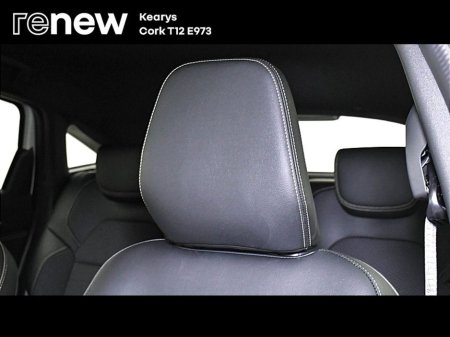 2024 Renault Arkana - thumbnail 18